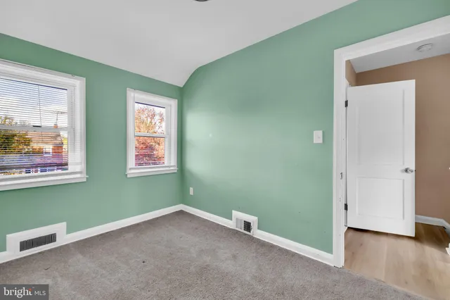 $179,900 | 1062 Cameron Road, Baltimore, MD 21212