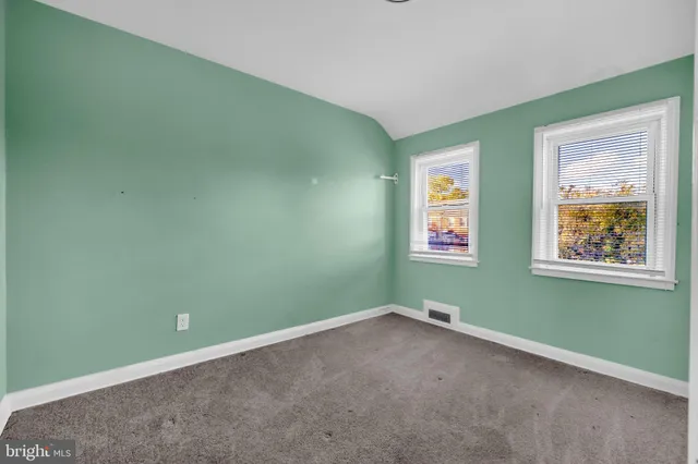 $179,900 | 1062 Cameron Road, Baltimore, MD 21212