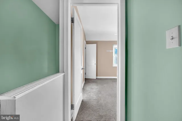 $179,900 | 1062 Cameron Road, Baltimore, MD 21212