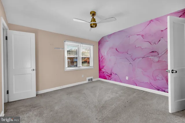 $179,900 | 1062 Cameron Road, Baltimore, MD 21212