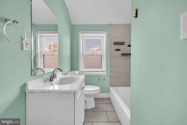 $179,900 | 1062 Cameron Road, Baltimore, MD 21212