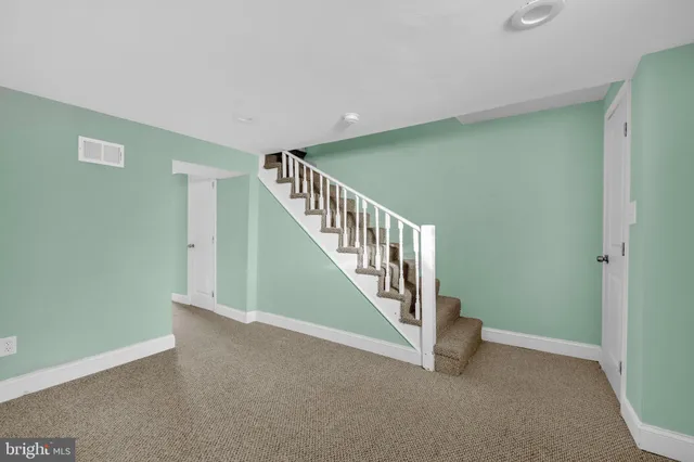 $179,900 | 1062 Cameron Road, Baltimore, MD 21212