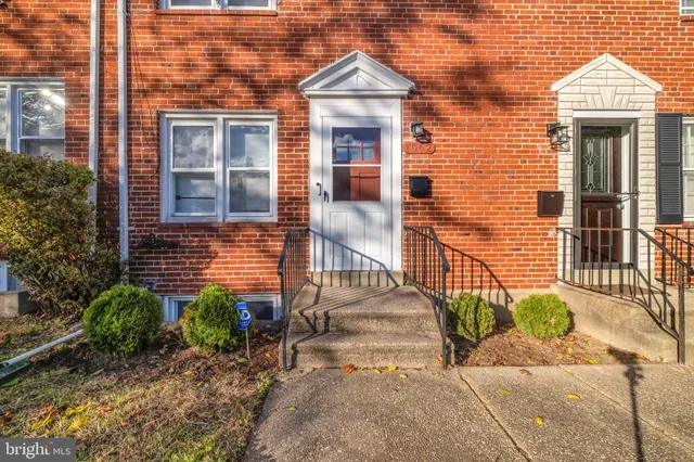 $179,900 | 1062 Cameron Road, Baltimore, MD 21212