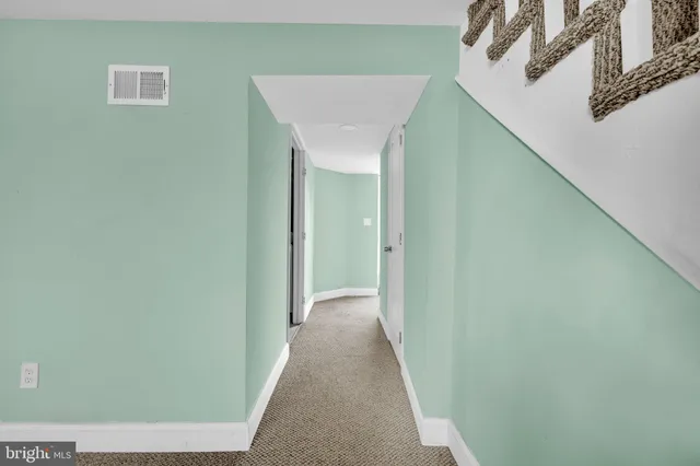 $179,900 | 1062 Cameron Road, Baltimore, MD 21212