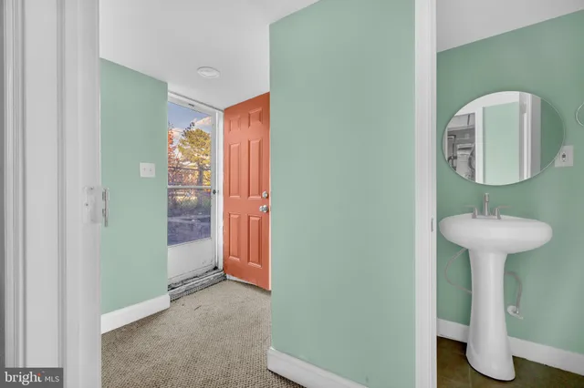 $179,900 | 1062 Cameron Road, Baltimore, MD 21212