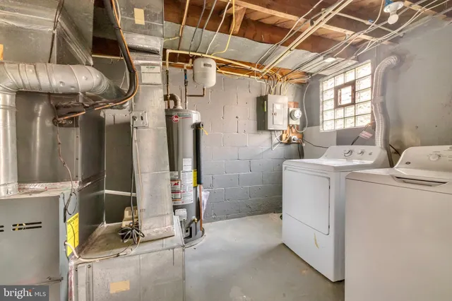 $179,900 | 1062 Cameron Road, Baltimore, MD 21212