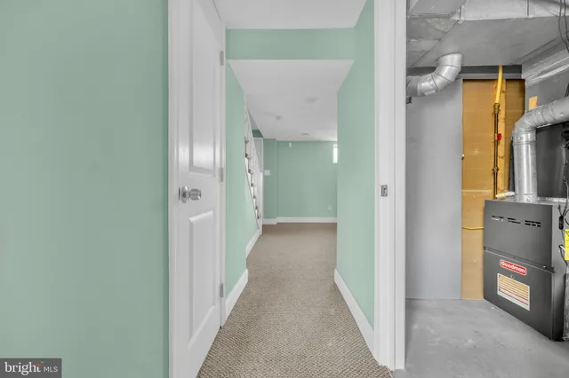 $179,900 | 1062 Cameron Road, Baltimore, MD 21212