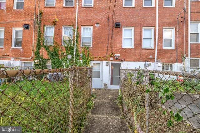 $179,900 | 1062 Cameron Road, Baltimore, MD 21212