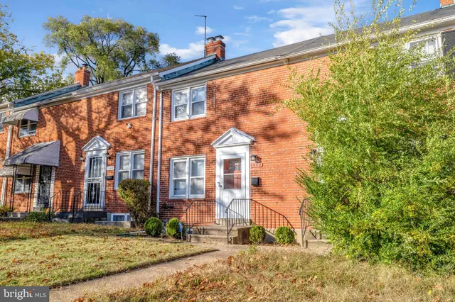 $179,900 | 1062 Cameron Road, Baltimore, MD 21212
