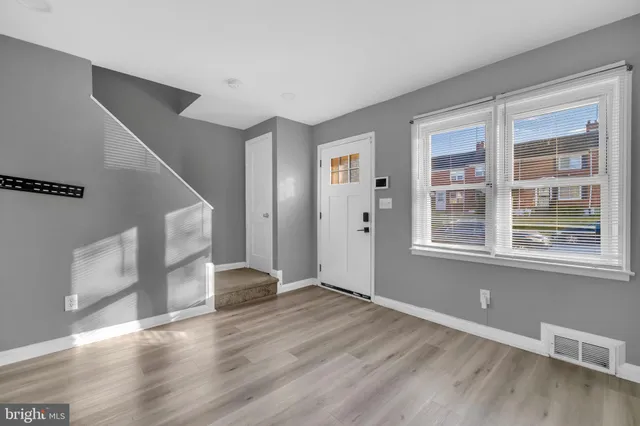 $179,900 | 1062 Cameron Road, Baltimore, MD 21212