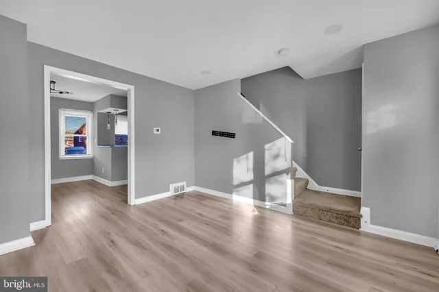 $179,900 | 1062 Cameron Road, Baltimore, MD 21212