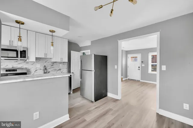 $179,900 | 1062 Cameron Road, Baltimore, MD 21212