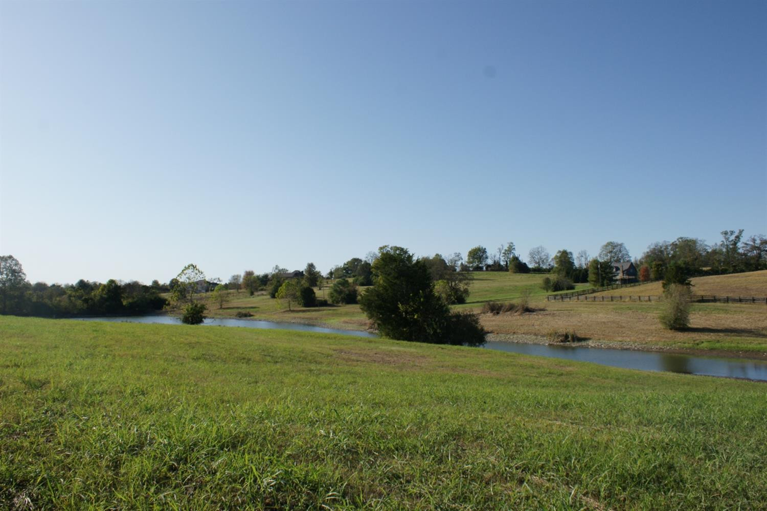475 Grimes Mill Road Lexington, KY 40515 - Photo 5 of 11 Photo 5