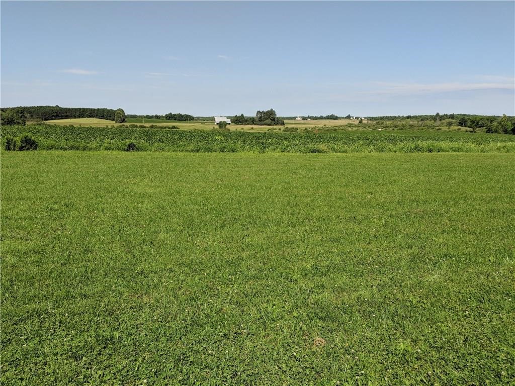 40-acres County Rd B West Glen Flora, WI 54526 - Photo 2 of 4
