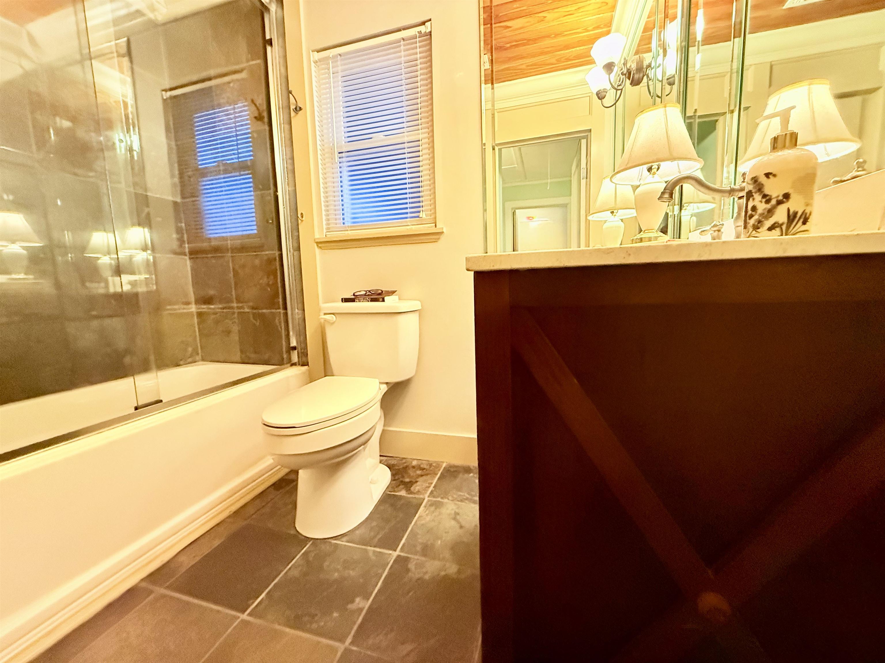 18019 Nebraska Street Robertsdale, AL 36567 - Photo 20 of 21 Bathroom