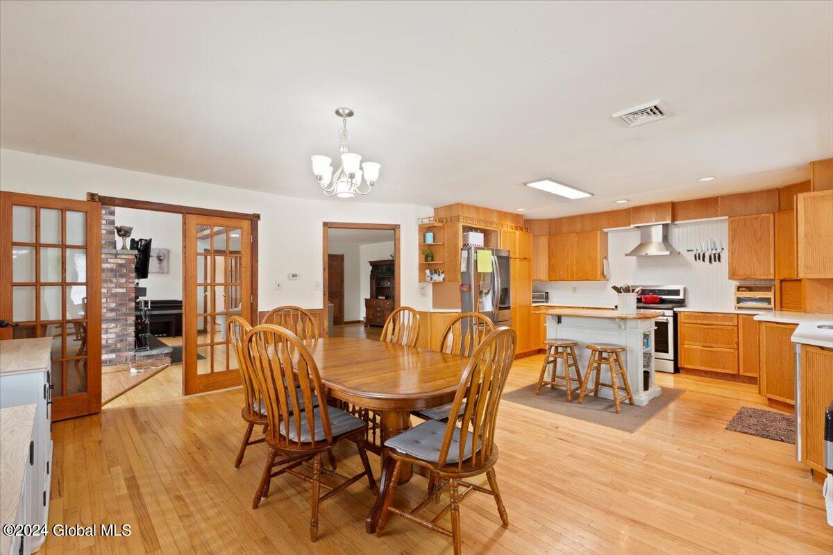 14 Silver Lake Road New Baltimore, NY 12042 - Photo 11 of 41 20-MW2_0660