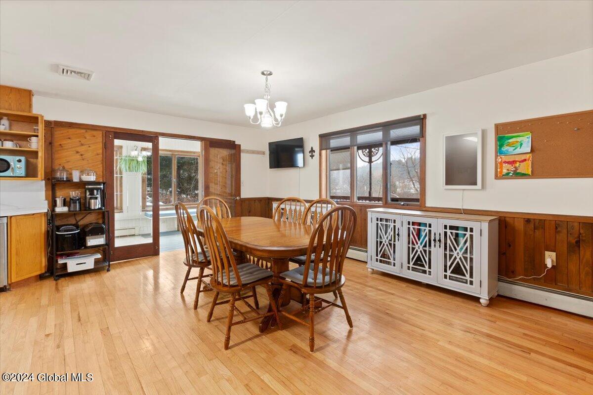 14 Silver Lake Road New Baltimore, NY 12042 - Photo 12 of 41 19-MW2_0651