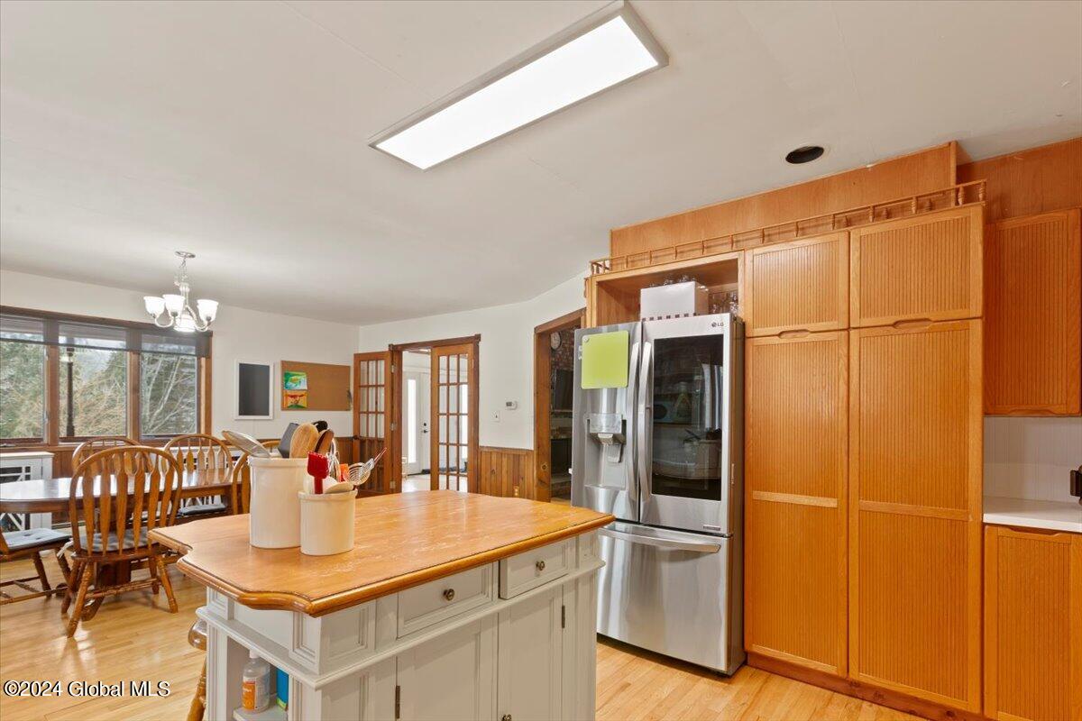 14 Silver Lake Road New Baltimore, NY 12042 - Photo 15 of 41 24-MW2_0683