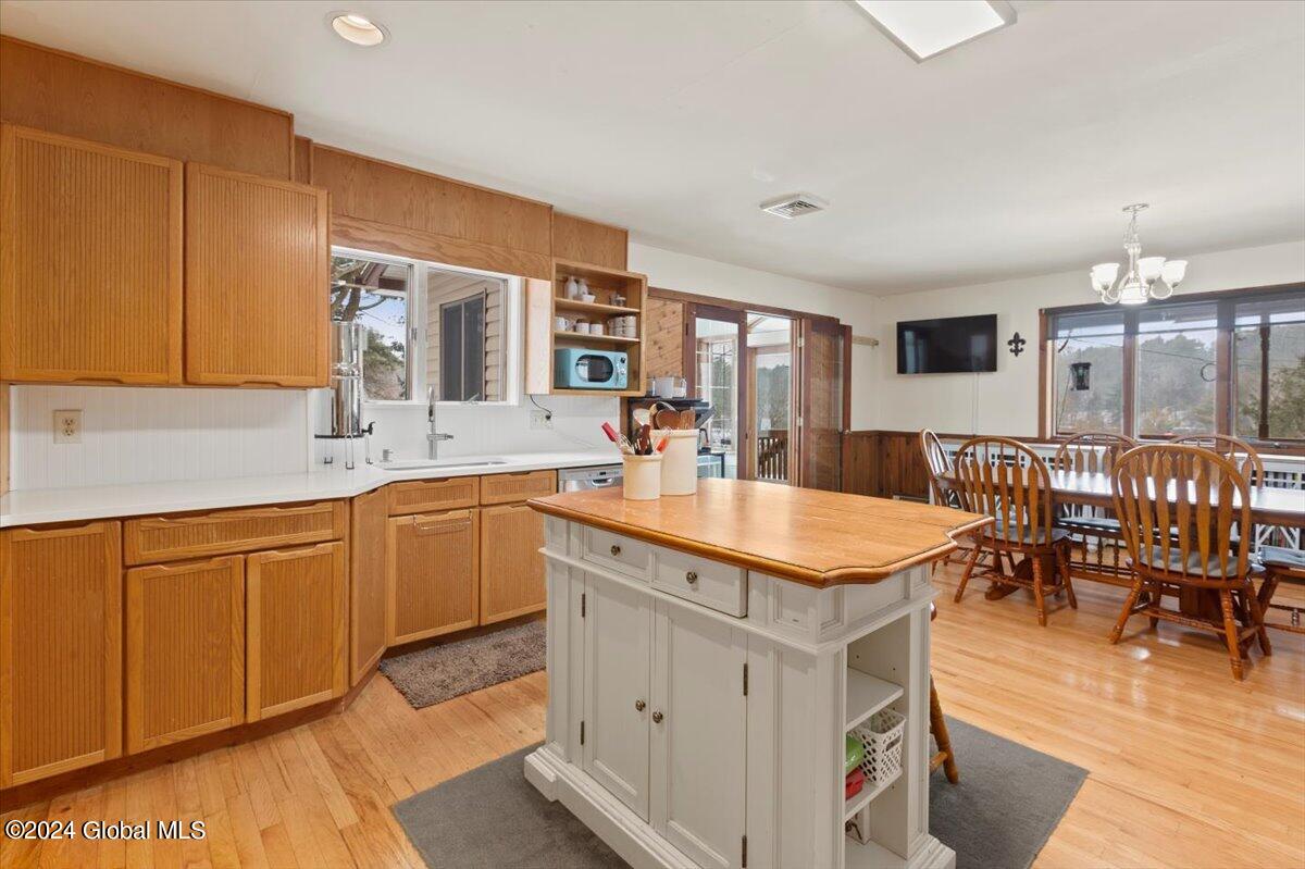 14 Silver Lake Road New Baltimore, NY 12042 - Photo 16 of 41 23-MW2_0673