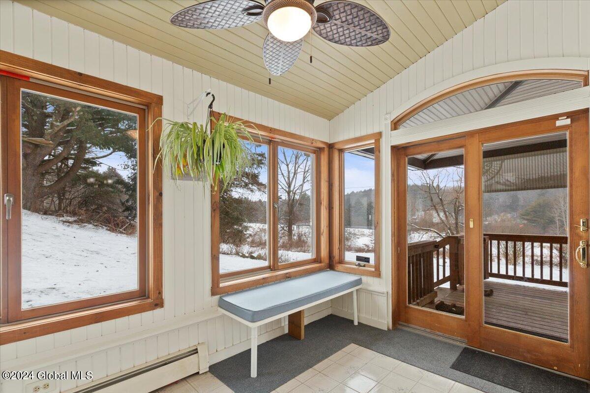 14 Silver Lake Road New Baltimore, NY 12042 - Photo 17 of 41 25-MW2_0687