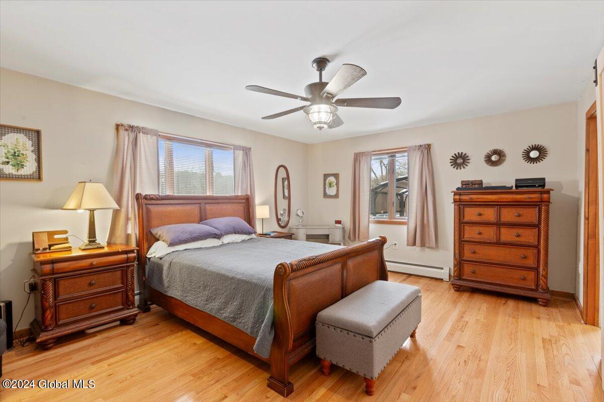 14 Silver Lake Road New Baltimore, NY 12042 - Photo 19 of 41 28-MW2_0703
