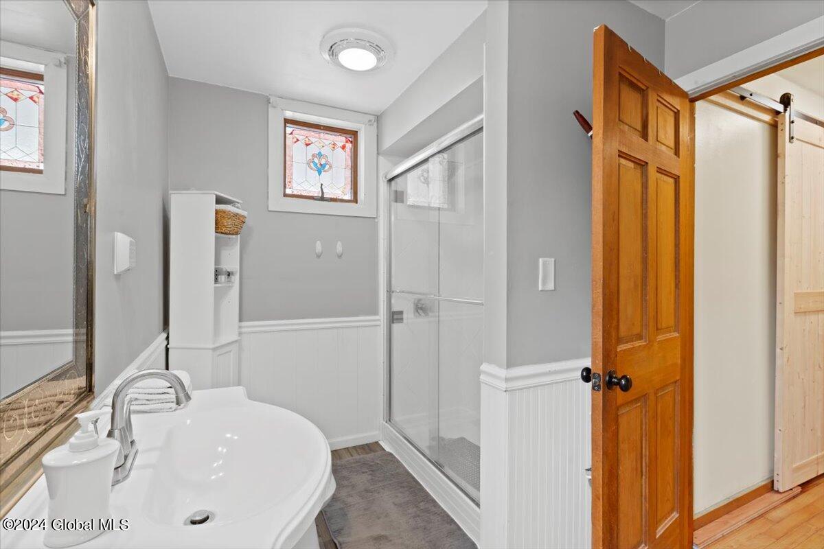 14 Silver Lake Road New Baltimore, NY 12042 - Photo 20 of 41 30-MW2_0714