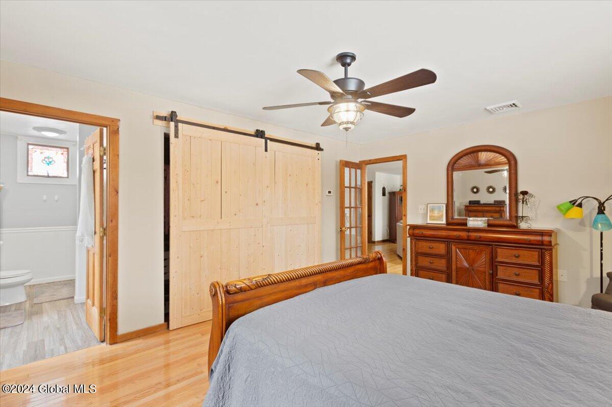 14 Silver Lake Road New Baltimore, NY 12042 - Photo 21 of 41 29-MW2_0709