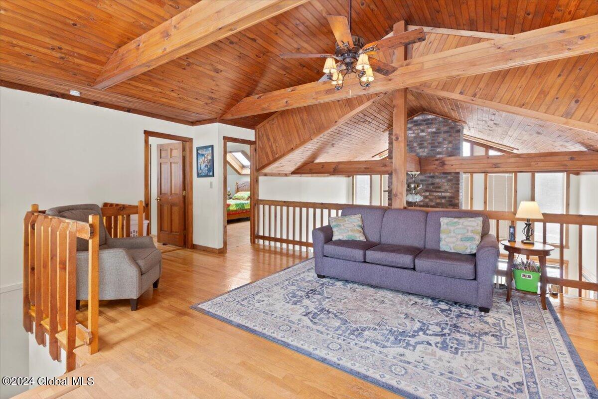 14 Silver Lake Road New Baltimore, NY 12042 - Photo 22 of 41 17-MW2_0641