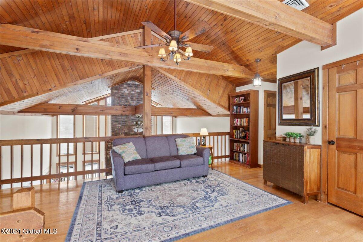 14 Silver Lake Road New Baltimore, NY 12042 - Photo 24 of 41 16-MW2_0636