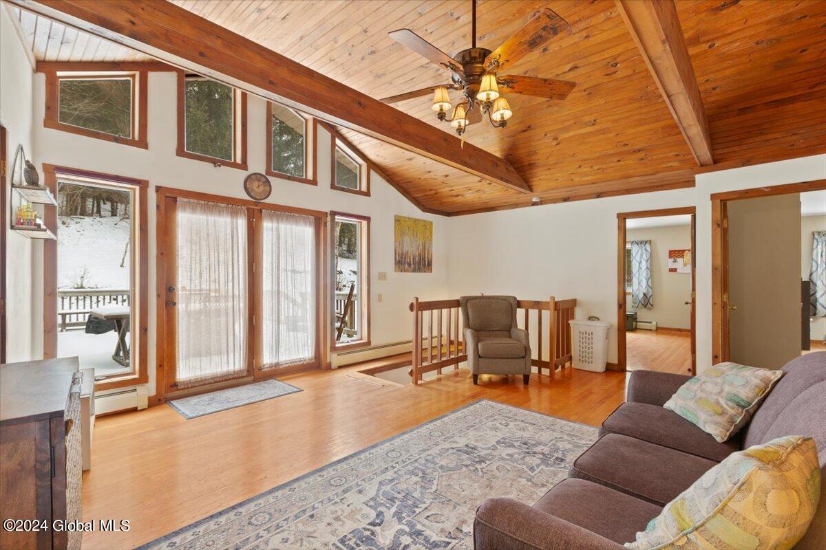 14 Silver Lake Road New Baltimore, NY 12042 - Photo 25 of 41 15-MW2_0632