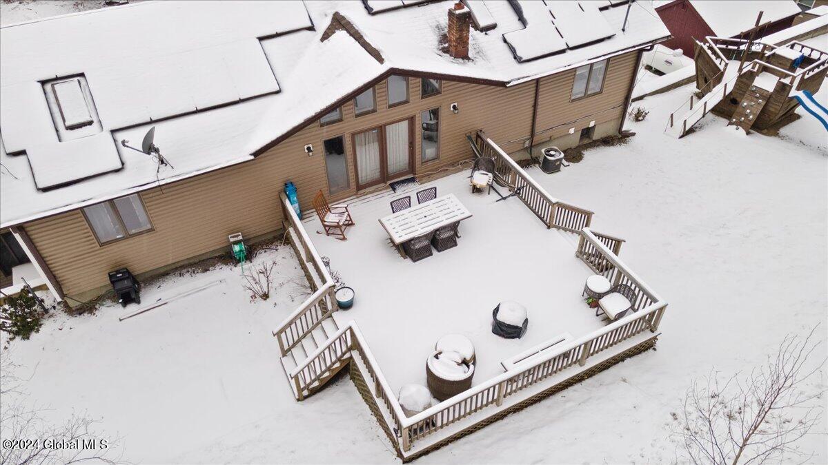 14 Silver Lake Road New Baltimore, NY 12042 - Photo 26 of 41 07-DJI_0537