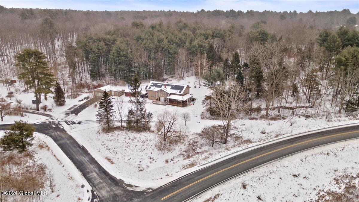 14 Silver Lake Road New Baltimore, NY 12042 - Photo 27 of 41 03-DJI_0510