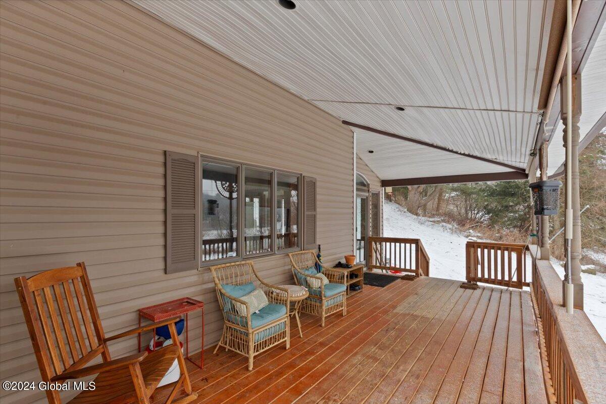 14 Silver Lake Road New Baltimore, NY 12042 - Photo 29 of 41 37-MW2_0750