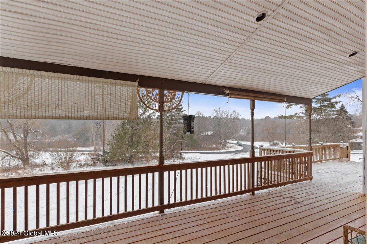 14 Silver Lake Road New Baltimore, NY 12042 - Photo 30 of 41 39-MW2_0756