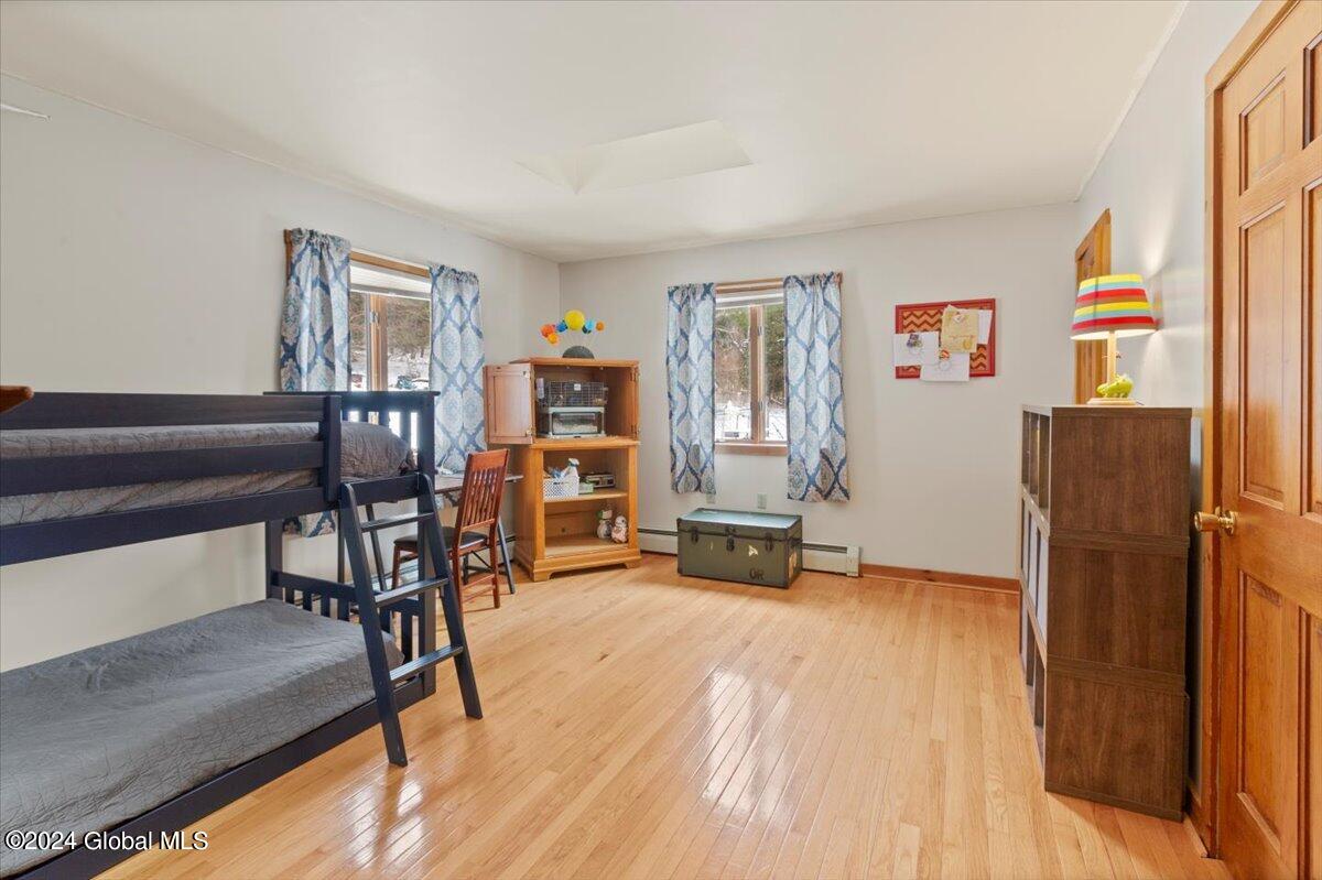 14 Silver Lake Road New Baltimore, NY 12042 - Photo 32 of 41 11-MW2_0608