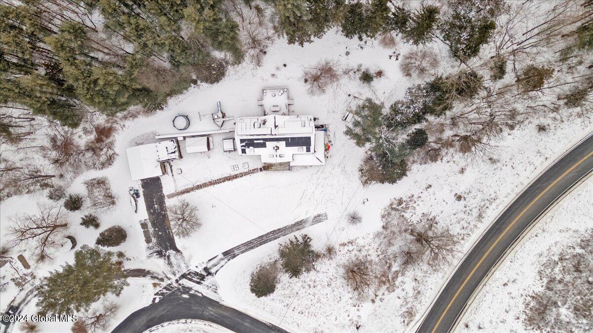 14 Silver Lake Road New Baltimore, NY 12042 - Photo 5 of 41 05-DJI_0525