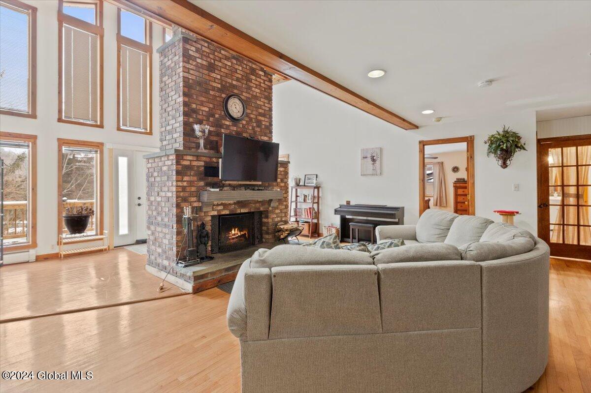 14 Silver Lake Road New Baltimore, NY 12042 - Photo 6 of 41 32-MW2_0723