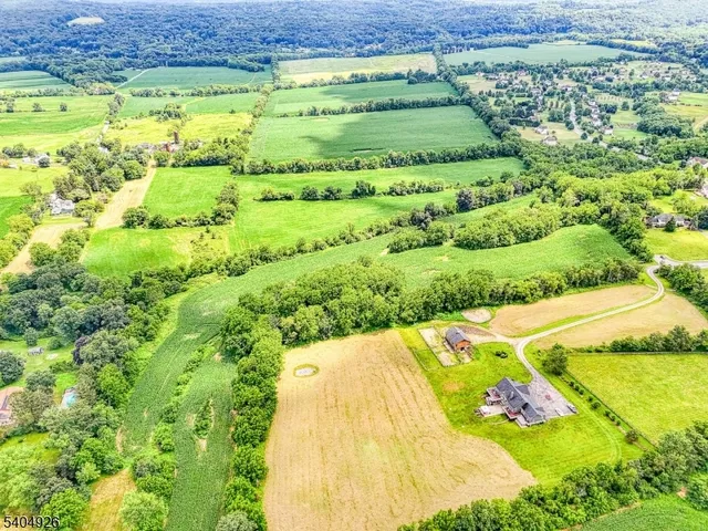 a view of an outdoor space with a lake view
