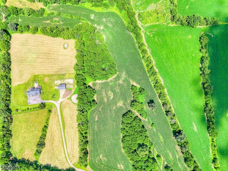 8 Roseberry Road Washington, NJ 07882 - Photo 15 of 24 a view of a large window