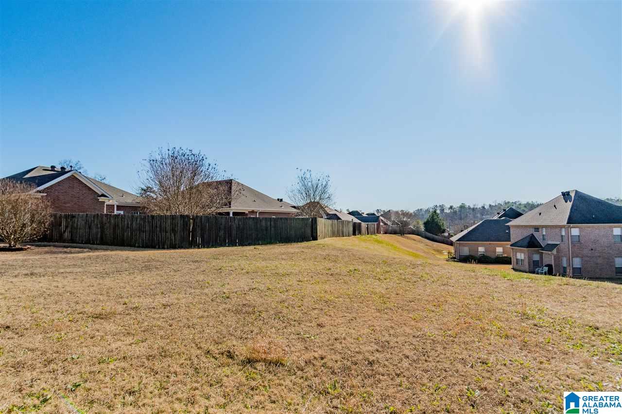 545 Enclave Circle Fultondale, AL 35068 - Photo 33 of 33