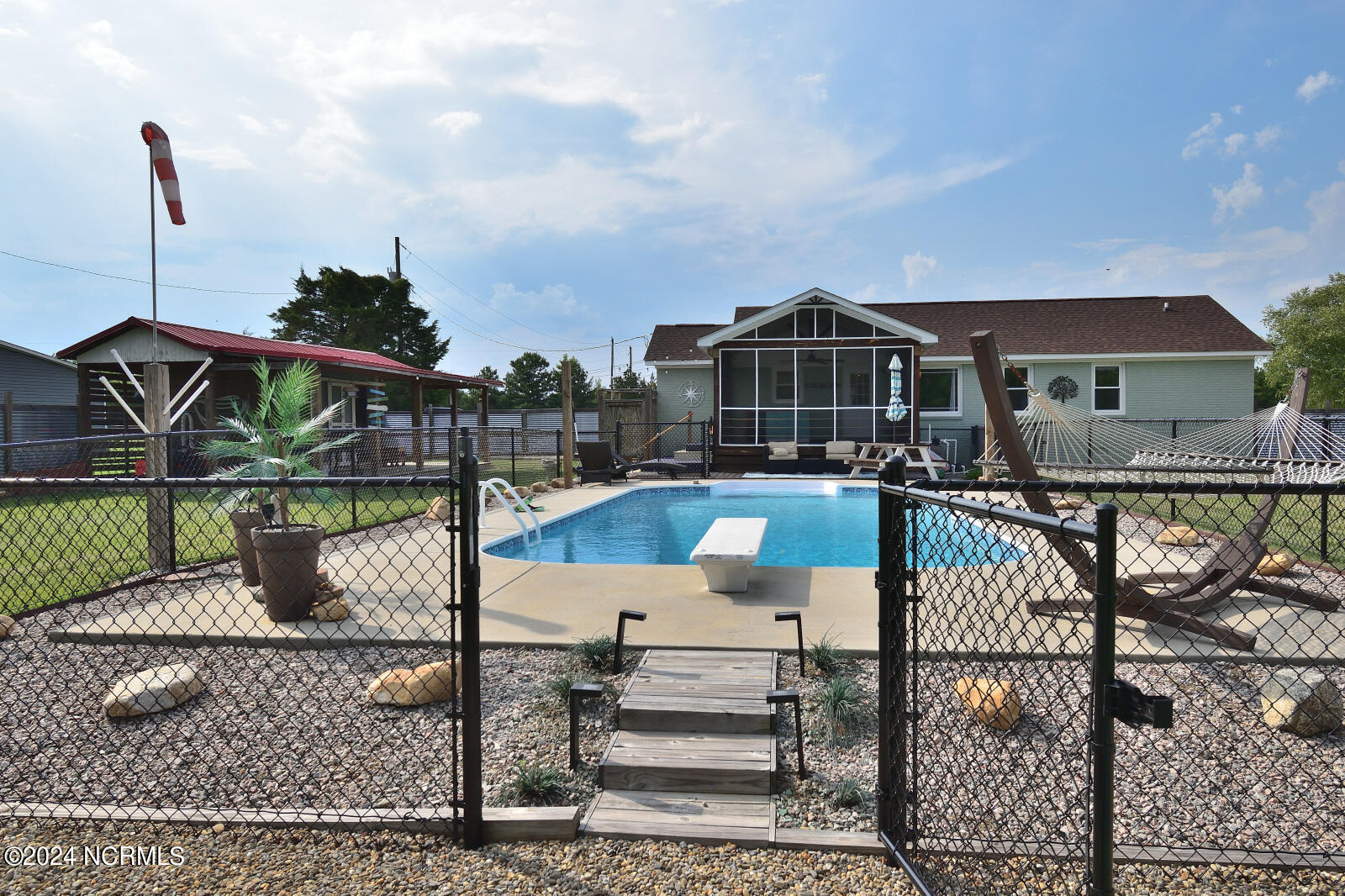 813 Fillmore Road Tarboro, NC 27886 - Photo 27 of 30 DSC_2299_2539
