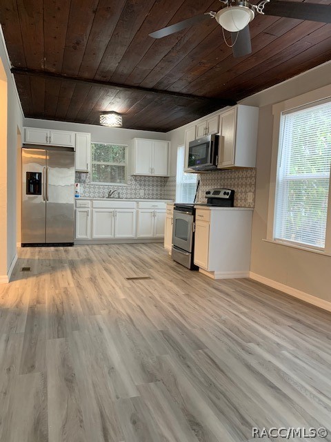 302 Zephyr Street Inverness, FL 34450 - Photo 7 of 9