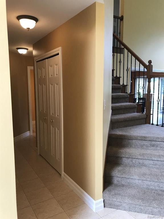 49603 Compass Point Drive Chesterfield, MI 48047 - Photo 10 of 89