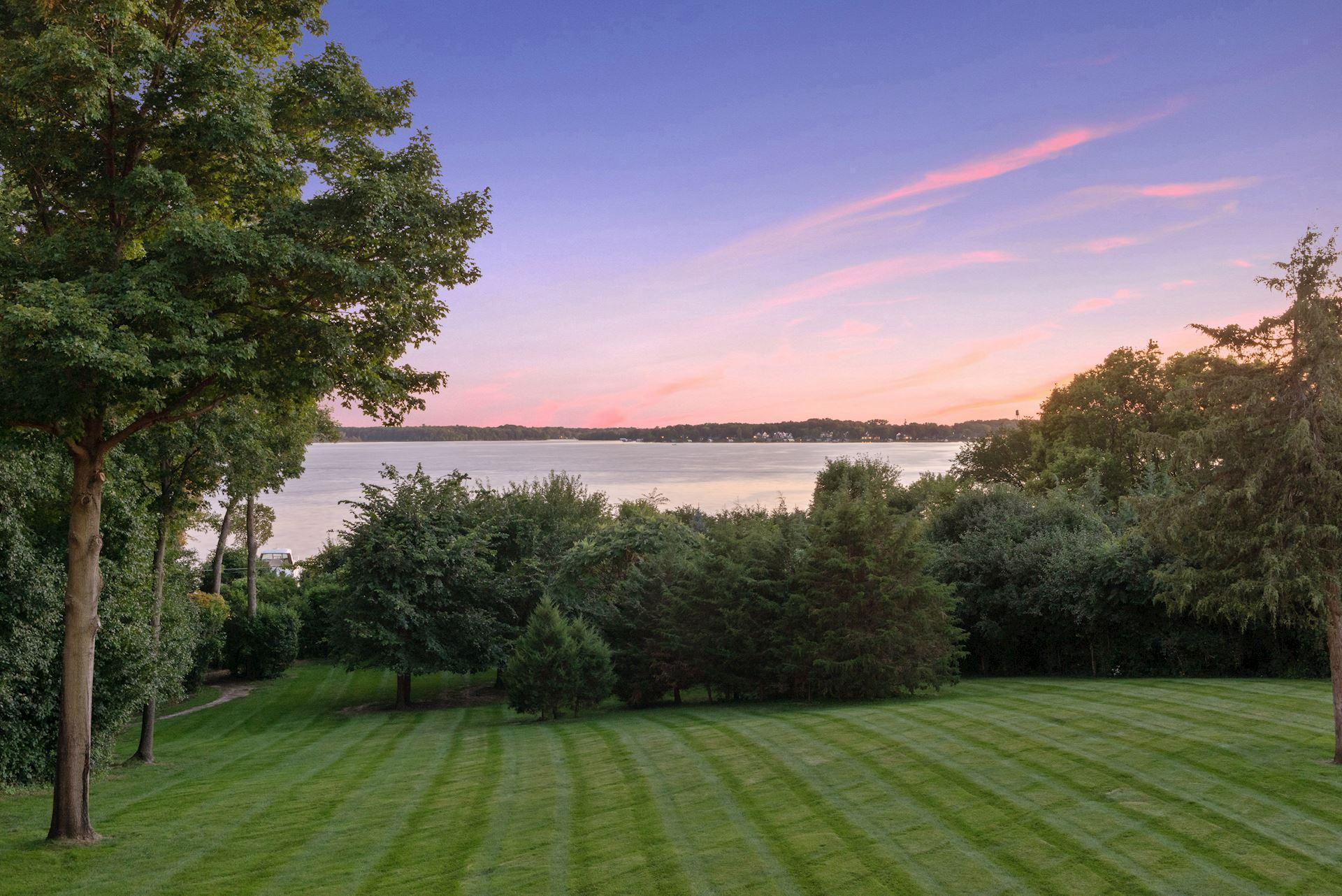1510 Green Trees Road Orono, MN 55391 - Photo 23 of 49 Gallery Image 23