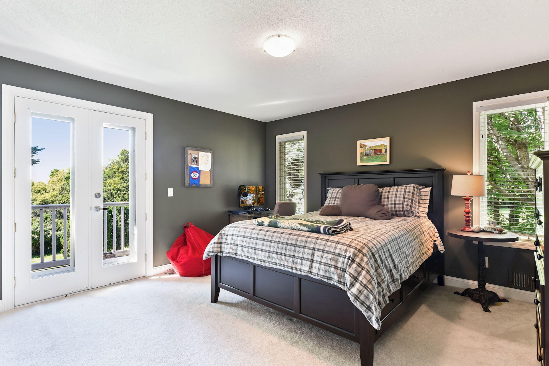 1510 Green Trees Road Orono, MN 55391 - Photo 33 of 49 Gallery Image 33