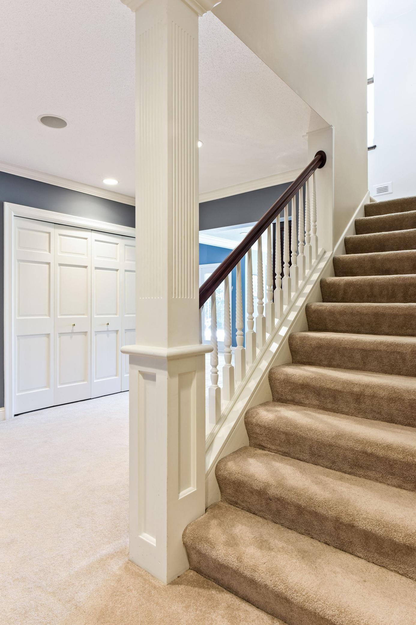 1510 Green Trees Road Orono, MN 55391 - Photo 36 of 49 Gallery Image 36