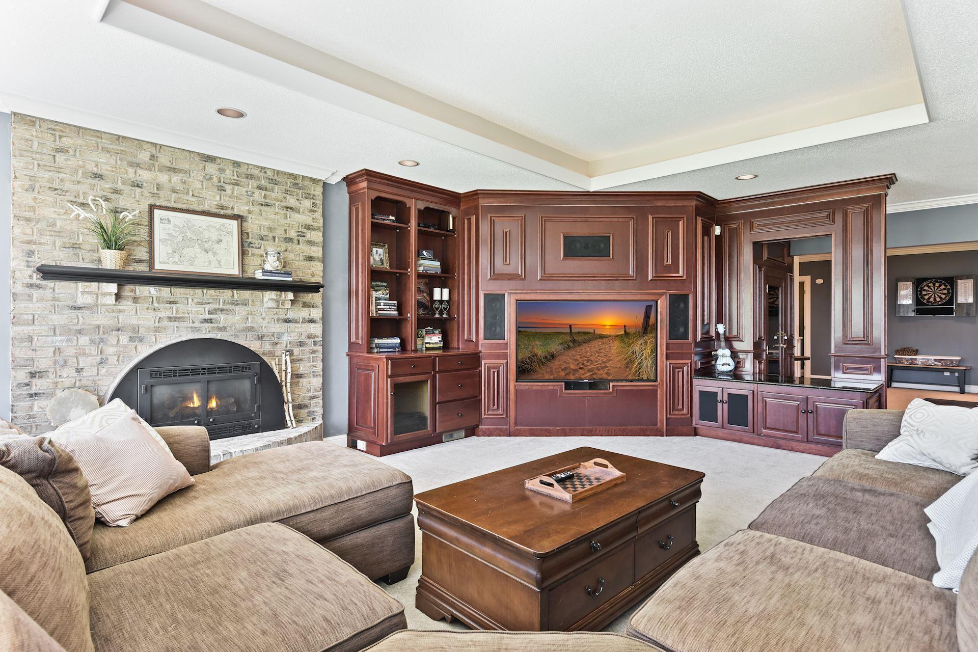 1510 Green Trees Road Orono, MN 55391 - Photo 38 of 49 Gallery Image 38