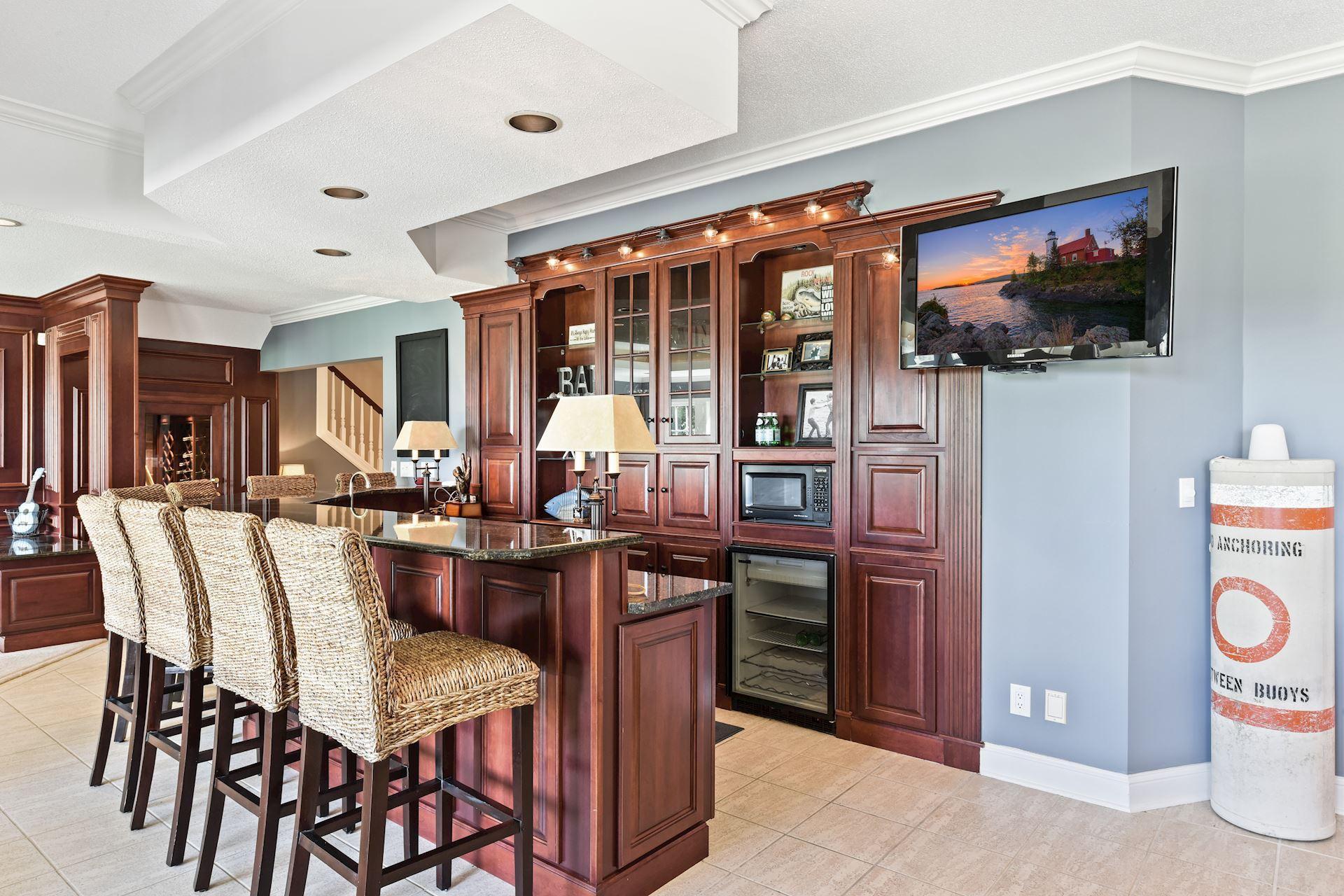 1510 Green Trees Road Orono, MN 55391 - Photo 39 of 49 Gallery Image 39
