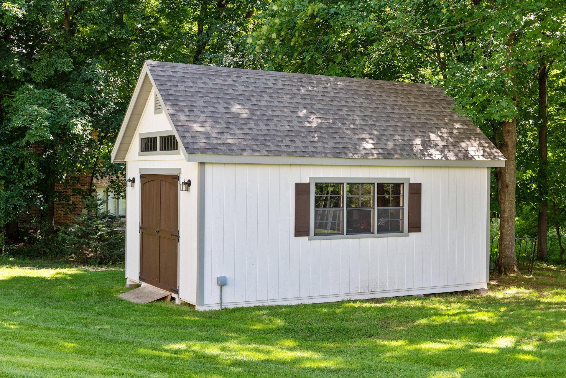 1510 Green Trees Road Orono, MN 55391 - Photo 45 of 49 Gallery Image 45