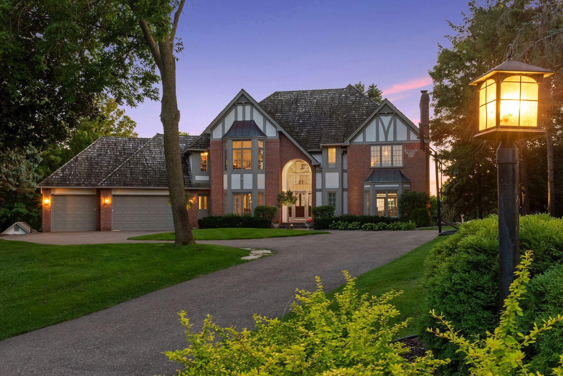 1510 Green Trees Road Orono, MN 55391 - Photo 49 of 49 Gallery Image 49